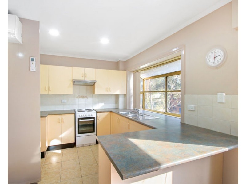 11/39 Hythe Street, Mount Druitt NSW 2770