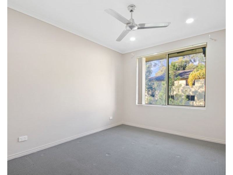 11/39 Hythe Street, Mount Druitt NSW 2770