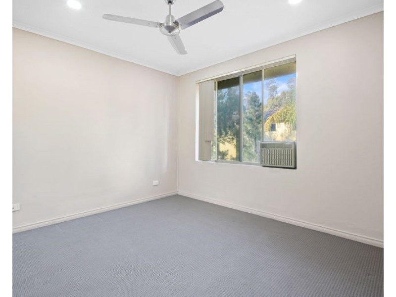 11/39 Hythe Street, Mount Druitt NSW 2770