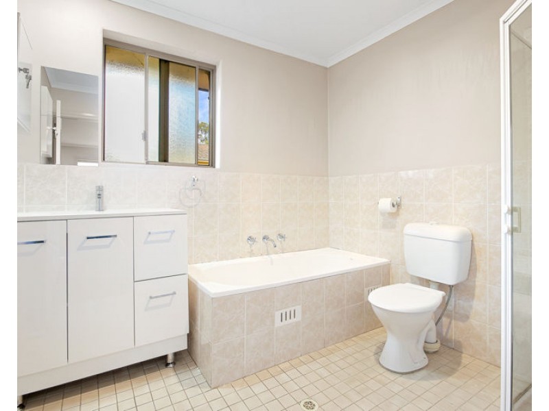 11/39 Hythe Street, Mount Druitt NSW 2770