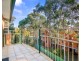 11/39 Hythe Street, Mount Druitt NSW 2770