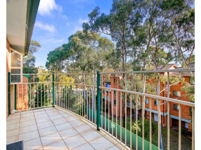 11/39 Hythe Street, Mount Druitt NSW 2770