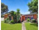 40 Vallingby Avenue, Hebersham NSW 2770