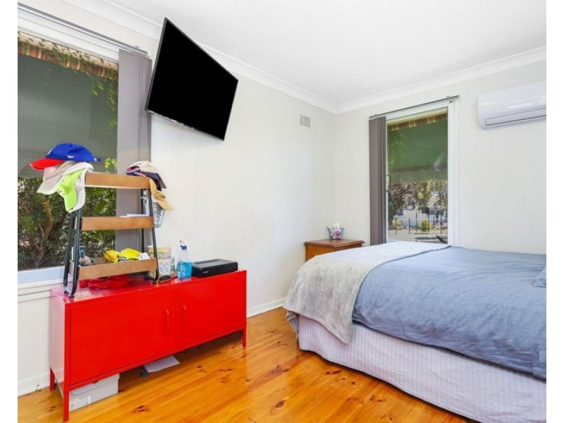 40 Vallingby Avenue, Hebersham NSW 2770