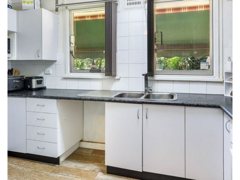 40 Vallingby Avenue, Hebersham NSW 2770