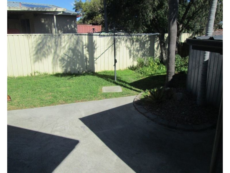 40 Vallingby Avenue, Hebersham NSW 2770