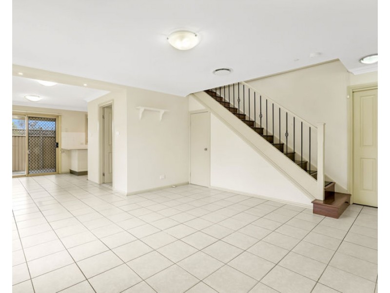 5/149 Rooty Hill Road North, Rooty Hill NSW 2766