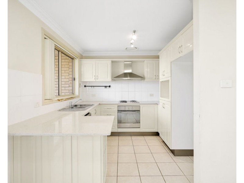 5/149 Rooty Hill Road North, Rooty Hill NSW 2766