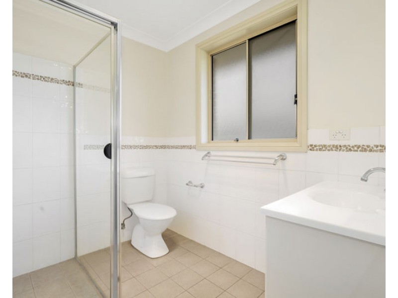 5/149 Rooty Hill Road North, Rooty Hill NSW 2766