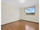 5/149 Rooty Hill Road North, Rooty Hill NSW 2766