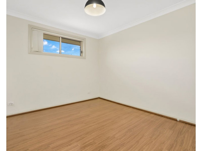 5/149 Rooty Hill Road North, Rooty Hill NSW 2766