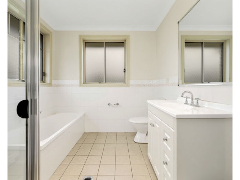 5/149 Rooty Hill Road North, Rooty Hill NSW 2766