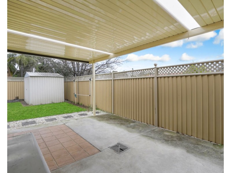 5/149 Rooty Hill Road North, Rooty Hill NSW 2766