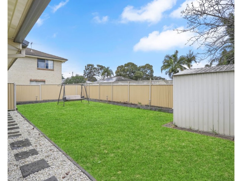 5/149 Rooty Hill Road North, Rooty Hill NSW 2766