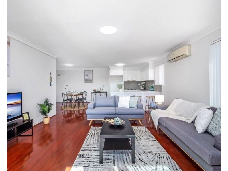 2/12-16 Toongabbie Road, Toongabbie NSW 2146