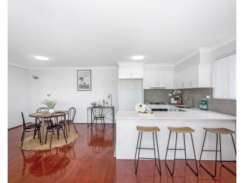 2/12-16 Toongabbie Road, Toongabbie NSW 2146