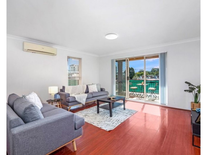 2/12-16 Toongabbie Road, Toongabbie NSW 2146