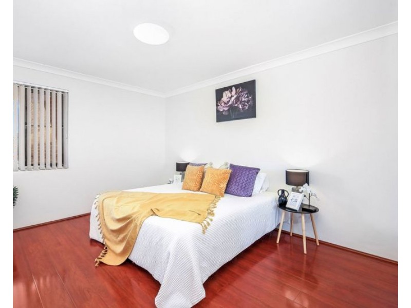 2/12-16 Toongabbie Road, Toongabbie NSW 2146