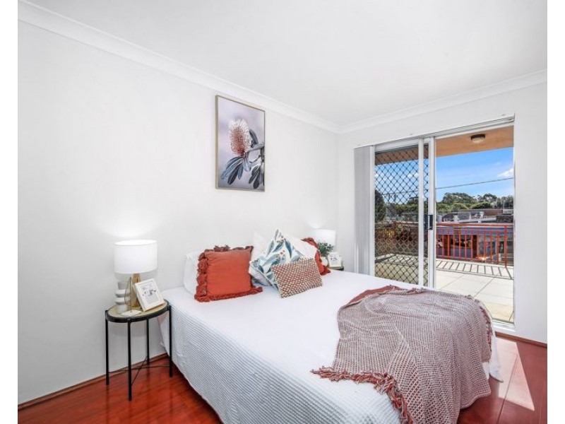 2/12-16 Toongabbie Road, Toongabbie NSW 2146
