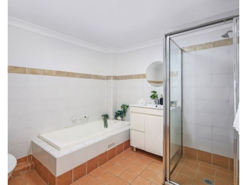 2/12-16 Toongabbie Road, Toongabbie NSW 2146