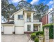 27 Bonaccordo Road, Quakers Hill NSW 2763