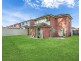 27 Bonaccordo Road, Quakers Hill NSW 2763