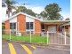 8/31 Perigee Close, Doonside NSW 2767