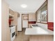8/31 Perigee Close, Doonside NSW 2767