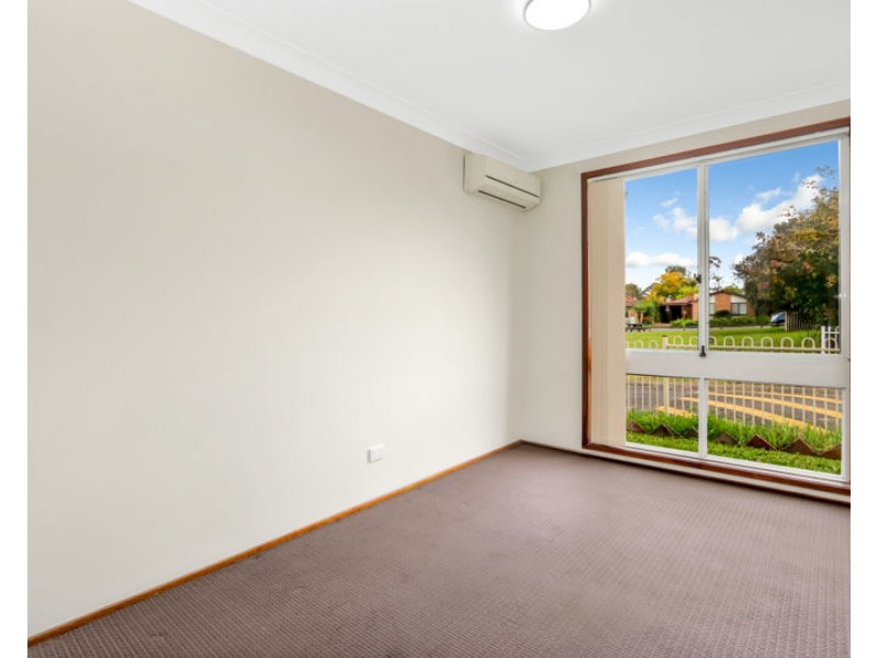 8/31 Perigee Close, Doonside NSW 2767
