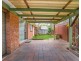 8/31 Perigee Close, Doonside NSW 2767