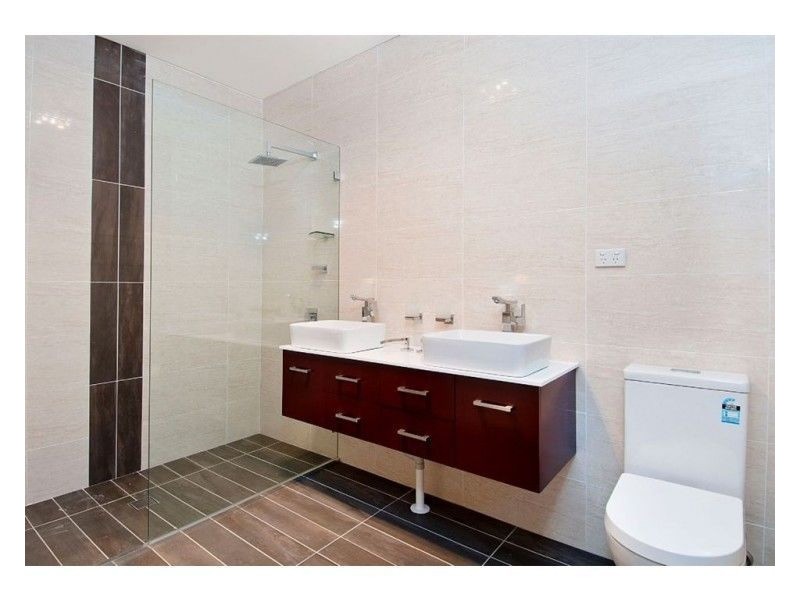 8 Crimson Crescent, The Ponds NSW 2769