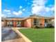 26 Sandpiper Terrace, Plumpton NSW 2761