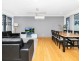 26 Sandpiper Terrace, Plumpton NSW 2761