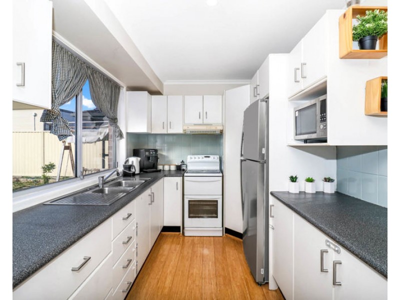26 Sandpiper Terrace, Plumpton NSW 2761