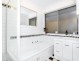 26 Sandpiper Terrace, Plumpton NSW 2761