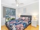 26 Sandpiper Terrace, Plumpton NSW 2761