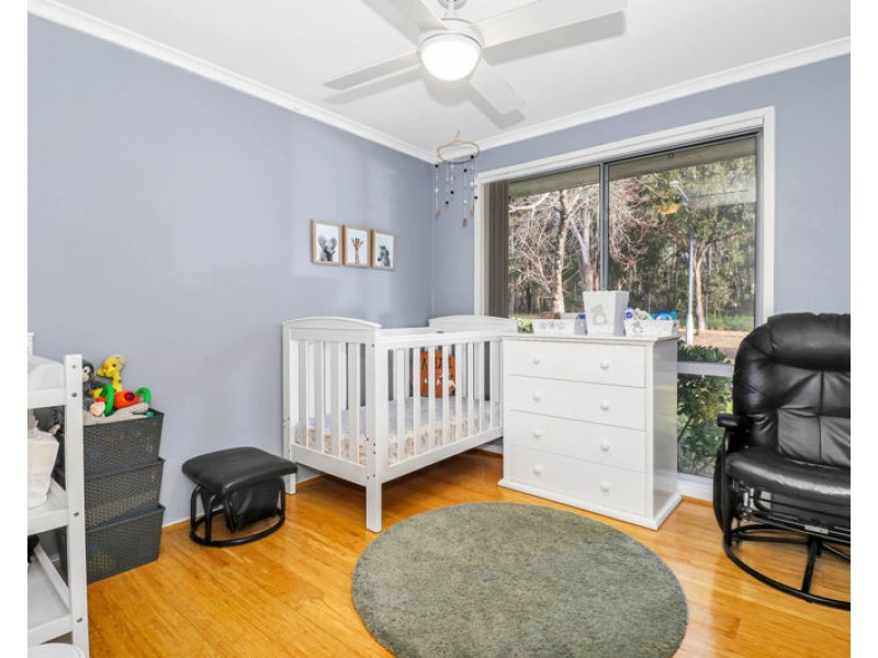 26 Sandpiper Terrace, Plumpton NSW 2761