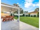 26 Sandpiper Terrace, Plumpton NSW 2761