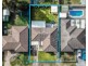 26 Sandpiper Terrace, Plumpton NSW 2761