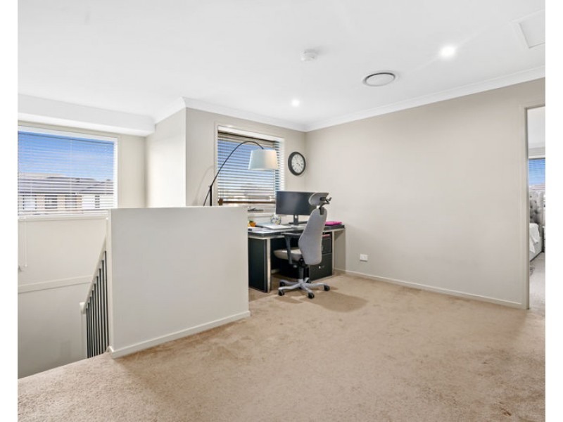 2 Pampa Road, Box Hill NSW 2765