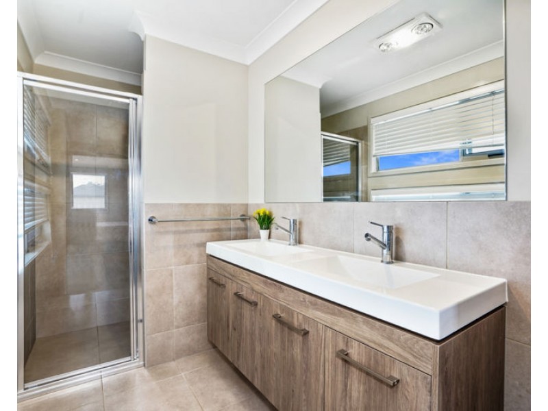 2 Pampa Road, Box Hill NSW 2765