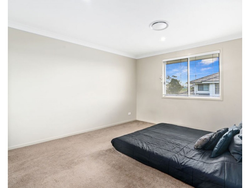 2 Pampa Road, Box Hill NSW 2765