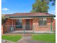 1/43 Methven Street, Mount Druitt NSW 2770