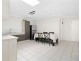 1/43 Methven Street, Mount Druitt NSW 2770