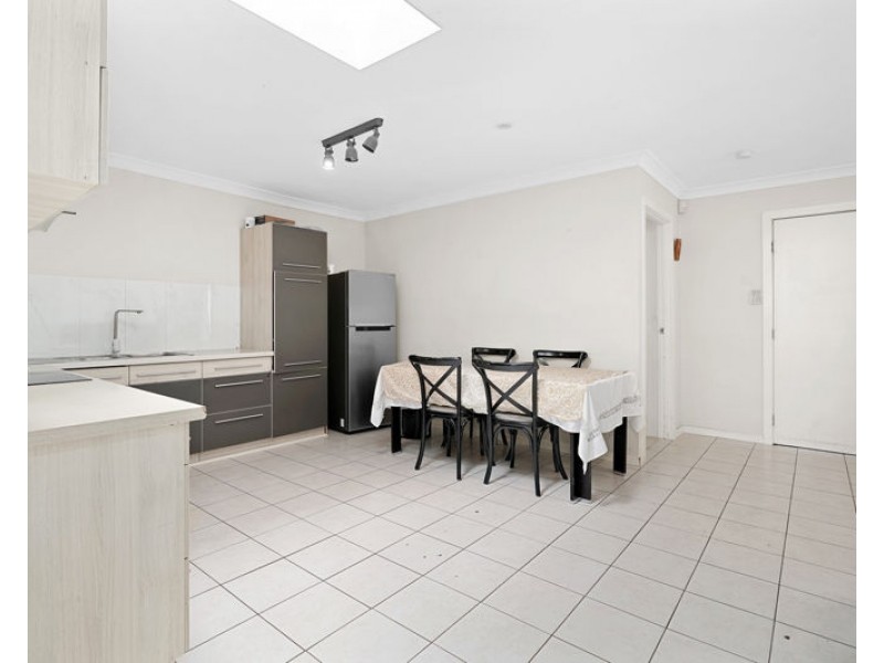 1/43 Methven Street, Mount Druitt NSW 2770