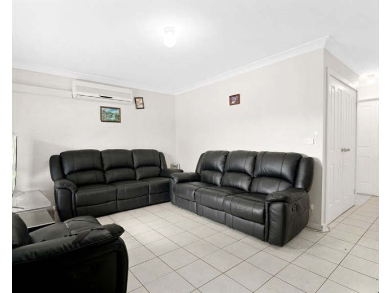 1/43 Methven Street, Mount Druitt NSW 2770