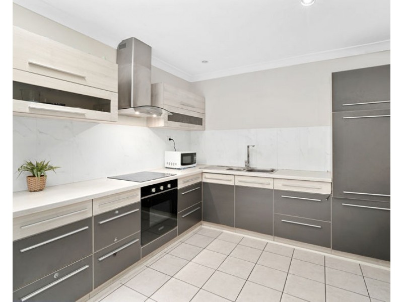 1/43 Methven Street, Mount Druitt NSW 2770