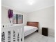 1/43 Methven Street, Mount Druitt NSW 2770