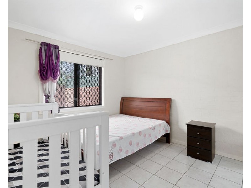 1/43 Methven Street, Mount Druitt NSW 2770