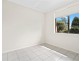 1/43 Methven Street, Mount Druitt NSW 2770